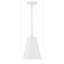 2 - Light Pendant-1963596053