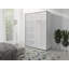 Janaja 2 Door Manufactured Wood Wardrobe-85587799-101533076