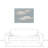 Fluffy Clouds Canvas Print-1158703260