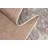 Indoor Rug-37894829