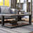 Anayiah Single Coffee Table