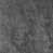 Charcoal