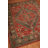 Nourison Tekita Traditional Indoor Rug-1785962434-1785962452