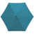 Turquoise est en rupture de stock