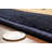 Atterbury Oriental Indoor Rug-32501296