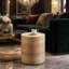Coffee Table-331468022