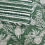 Pineapple Venture Quilt-829662736