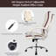 Chaise de bureau Mahaasvin-16788051