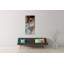 1 Piece Wrapped Canvas Painting