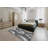 Indoor Rug-68342356