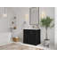 Alys 36'' Single Bathroom Vanity with Top-93763771