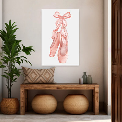 Art contemporain, art contemporain abstrait