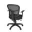 Chaise de bureau Regency Harrison-18535854