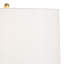 Deans Table Lamp