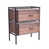 Columbia Walnut is out of stock