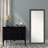 Shildon Flat Mirror-322714777-322714776