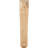 Thorton Craftsman Bracket-32511022-32518953
