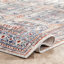 Tapis gris Rippy-932095871