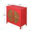 Armoire 2 portes Holle-937129818