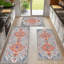 Tapis de cuisine antidérapant lavable à la machine-1151945762