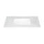 Markham 36'' W Single Vanity-1110553524-1092556491-1109214003