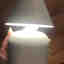 Customer photo 2 of 5