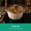 8 - Piece Cookware Set-134267160