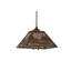 Rustic Lodge 2 - Light Pendant-16183536