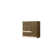 Brown/Beige is out of stock selected