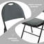 Jayant Folding Chair Set-26371009