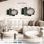 Horloge Kerner Fifth Avenue-108820133