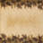 Seagle Floral Multicolored Area Rug-2010485857