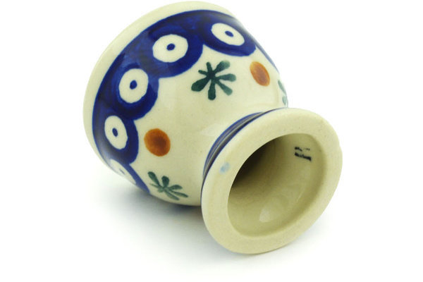 Bungalow Rose Emagene Egg Cup
