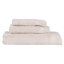 Serviette de bain Rolla-1093269846-1104277063