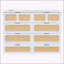 Murphy Bed with Large Drawers-990565865