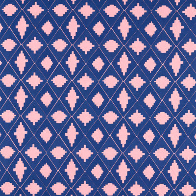 Garden Terrace Fabric