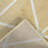 Duarte Geometric Indoor Rug-1002316786