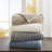 Burlington Berber Cozy Soft Blanket-24285203-24273241
