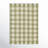 Cosette Area Rug-534597082