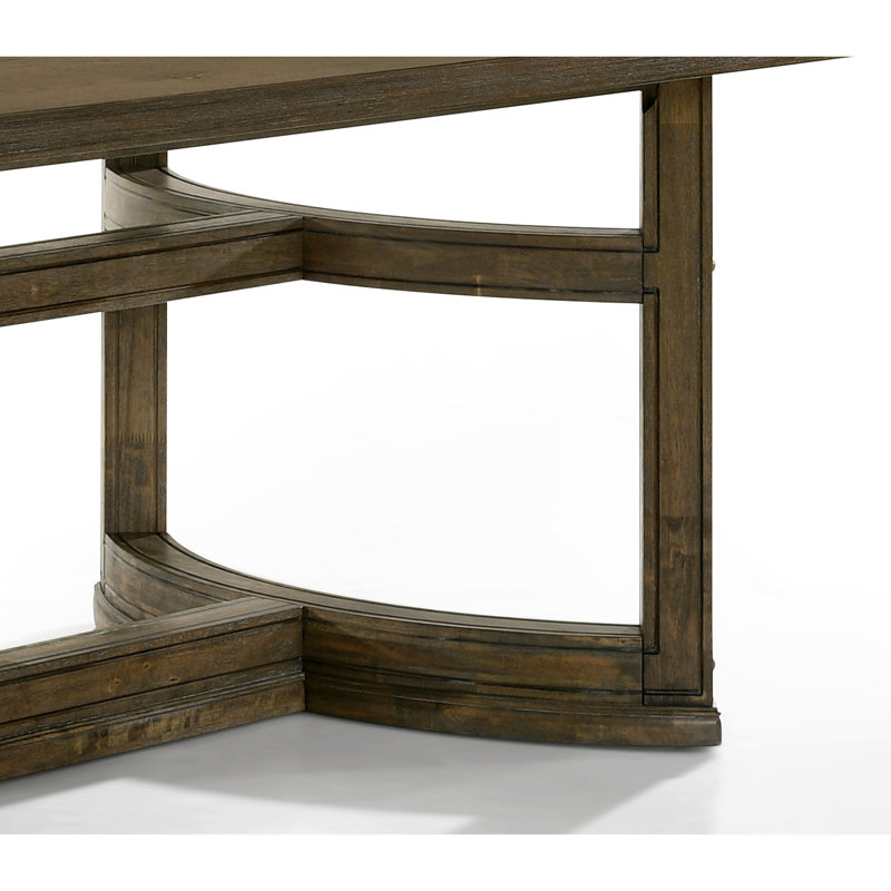 Table de salle à manger