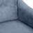 Couch Comfortable Sectional Couches Set 1+2+3