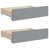 Light Grey Fabric is out of stock