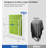 33 " 3 - Bar Freestanding Towel Stand-96378080
