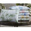 Dominique Duvet Cover-70378521-70378520