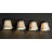 Darrien 4 - Light Vanity Light-763388562-763388566