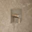 Parallel Shower Trim Set-1963073003