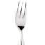 Marina Serving Fork