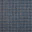 Mercer Check Fabric-73564883