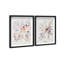 Feels Like Love Set Set by Oliver Gal-889074864-990404006