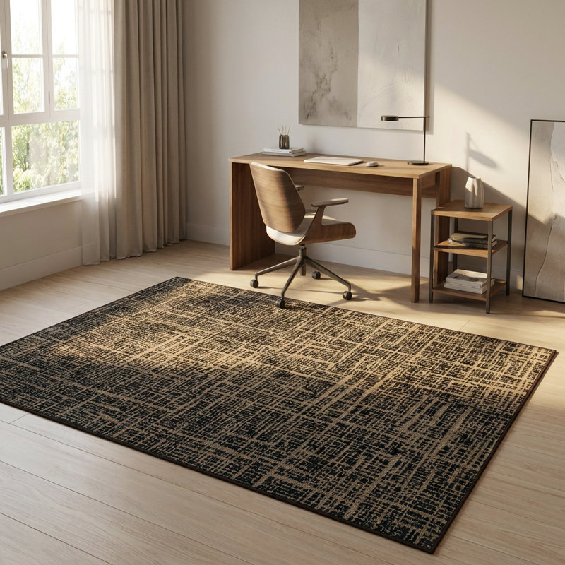Tapis Kellan